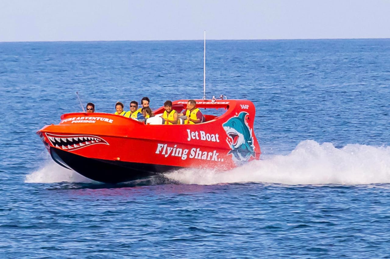 jet_boat.jpeg
